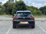 renault-clio-2021-gasolina-999cc