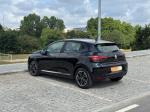 renault-clio-2021-gasolina-999cc