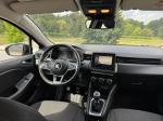renault-clio-2021-gasolina-999cc