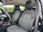 renault-clio-2021-gasolina-999cc