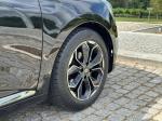 renault-clio-2021-gasolina-999cc