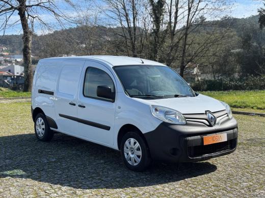renault-kangoo-2014-diesel-1461cc