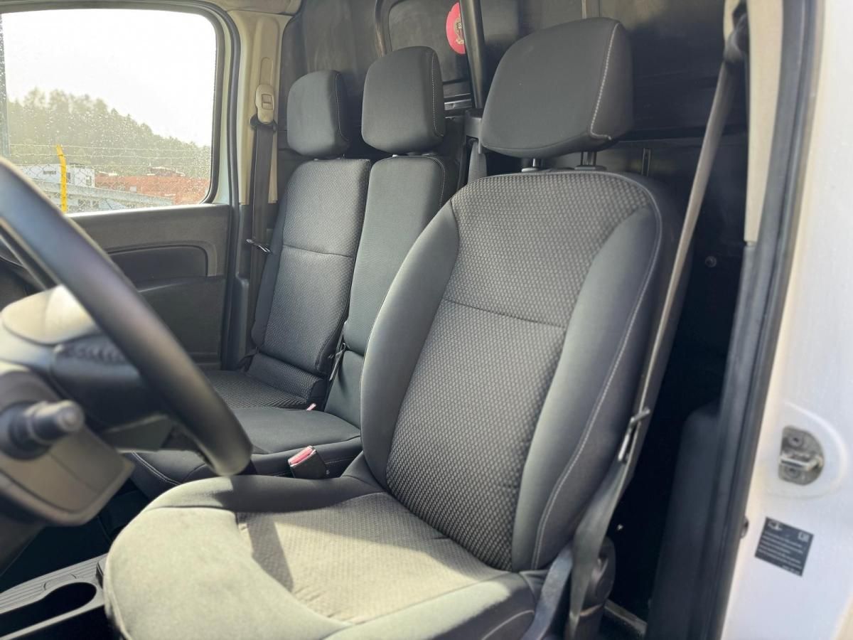 renault-kangoo-2014-diesel-1461cc