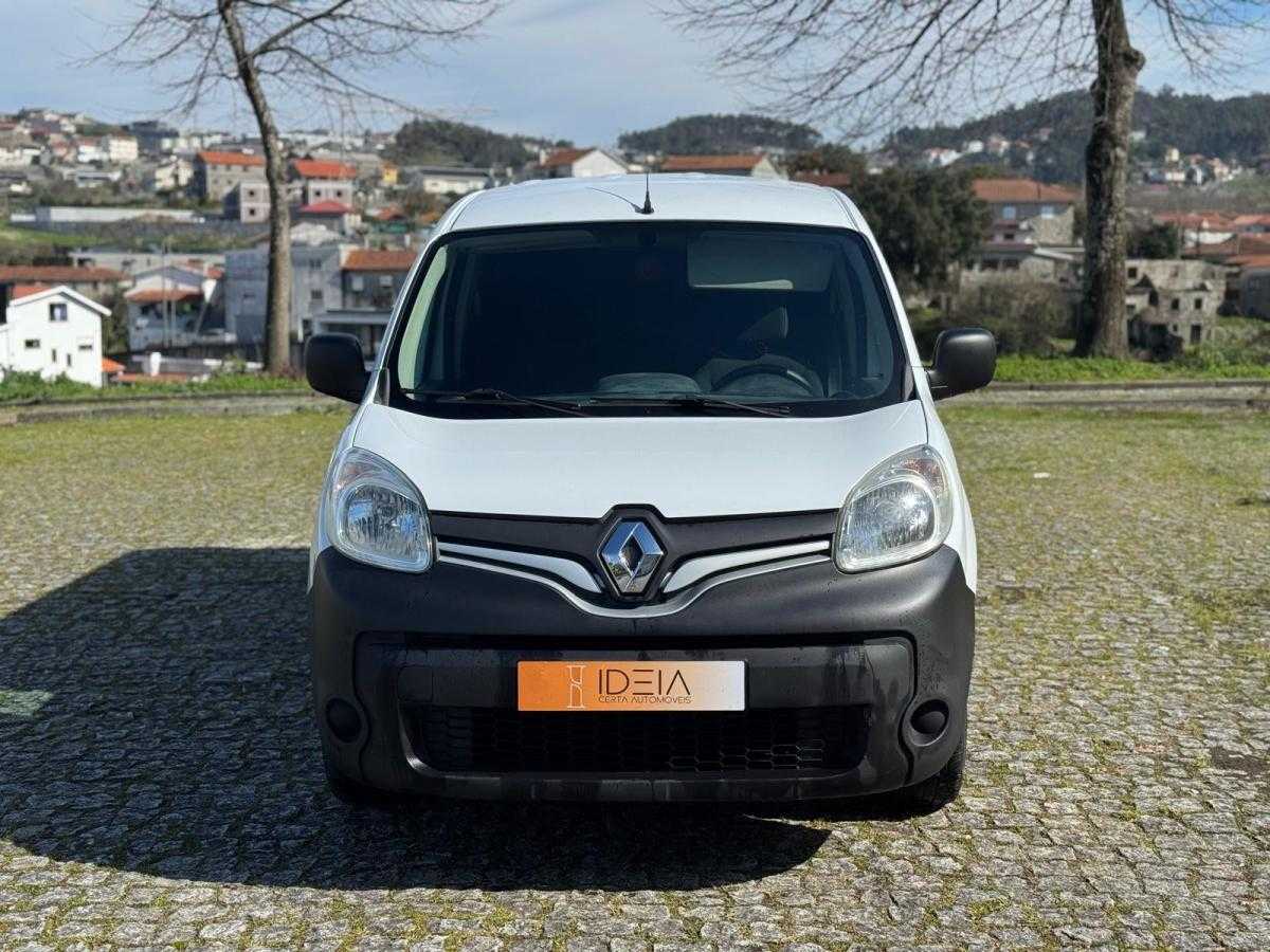 renault-kangoo-2014-diesel-1461cc