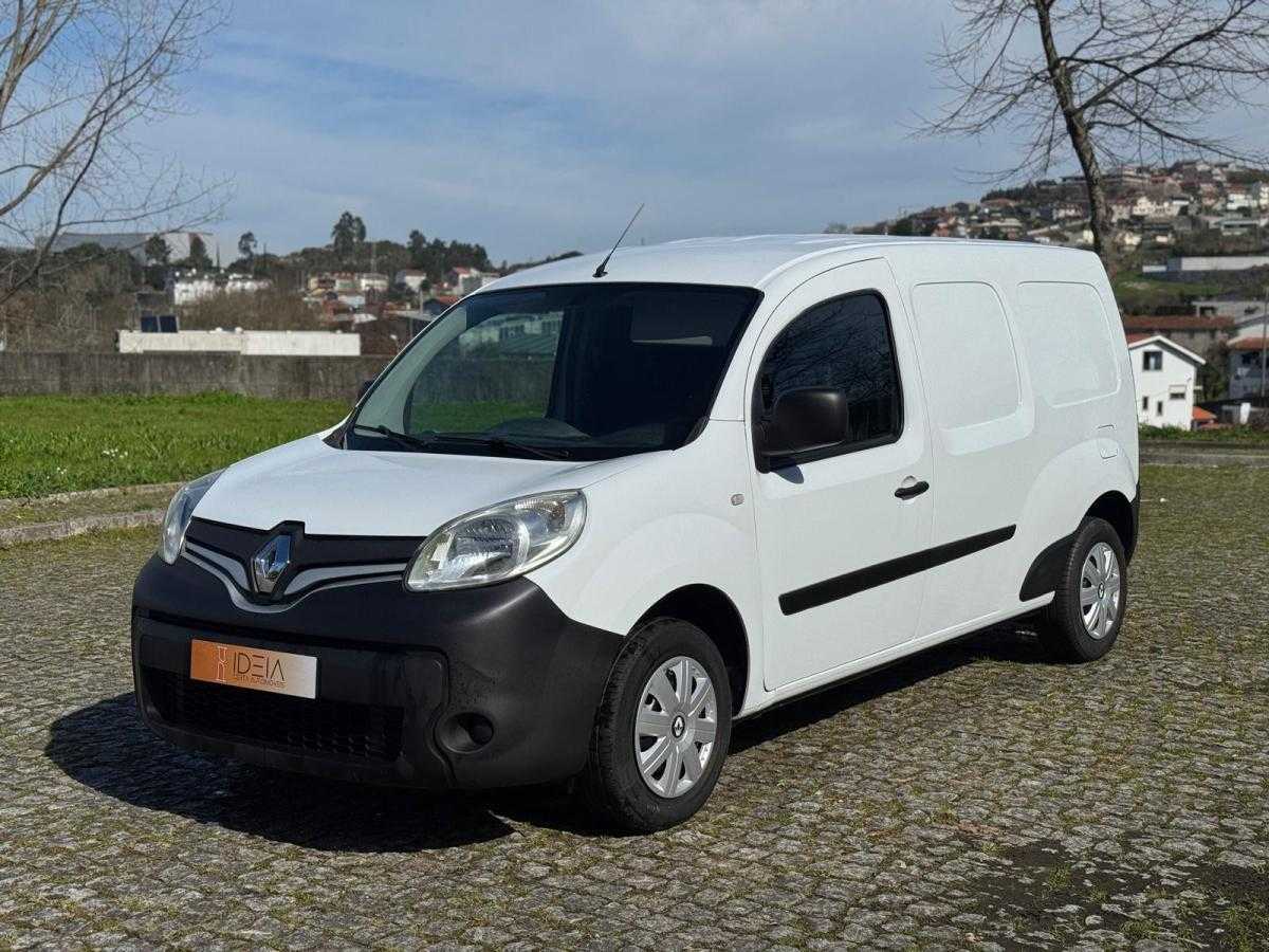renault-kangoo-2014-diesel-1461cc