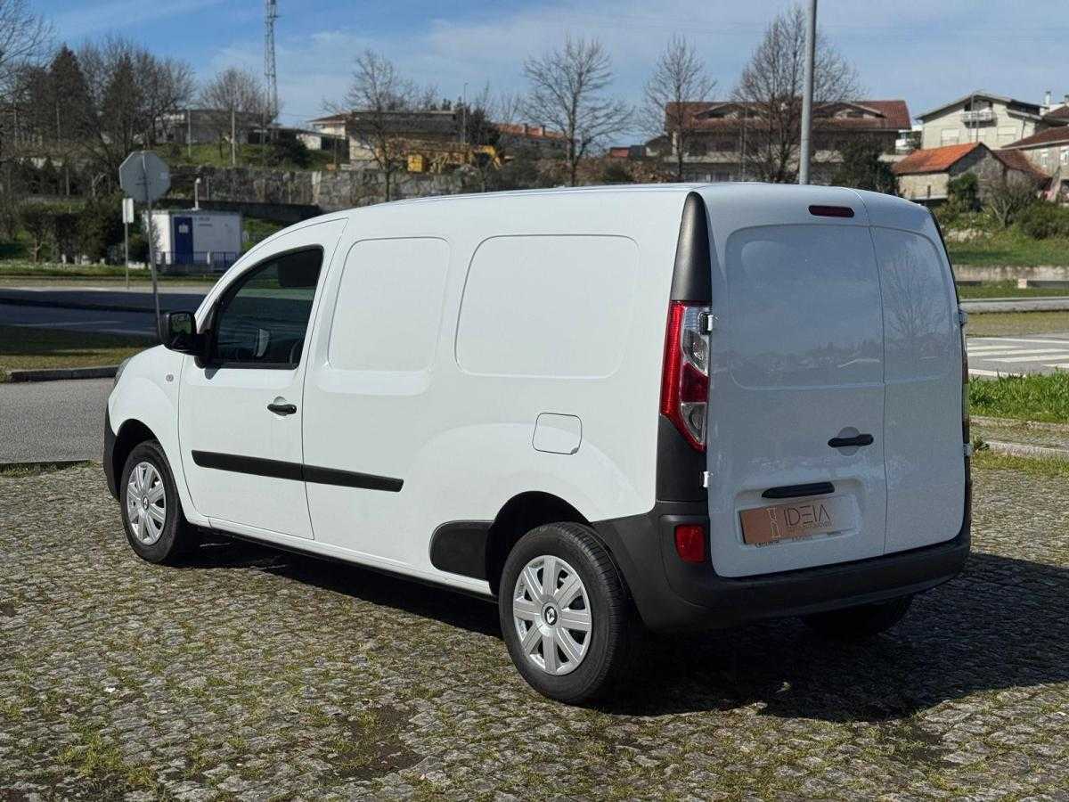 renault-kangoo-2014-diesel-1461cc