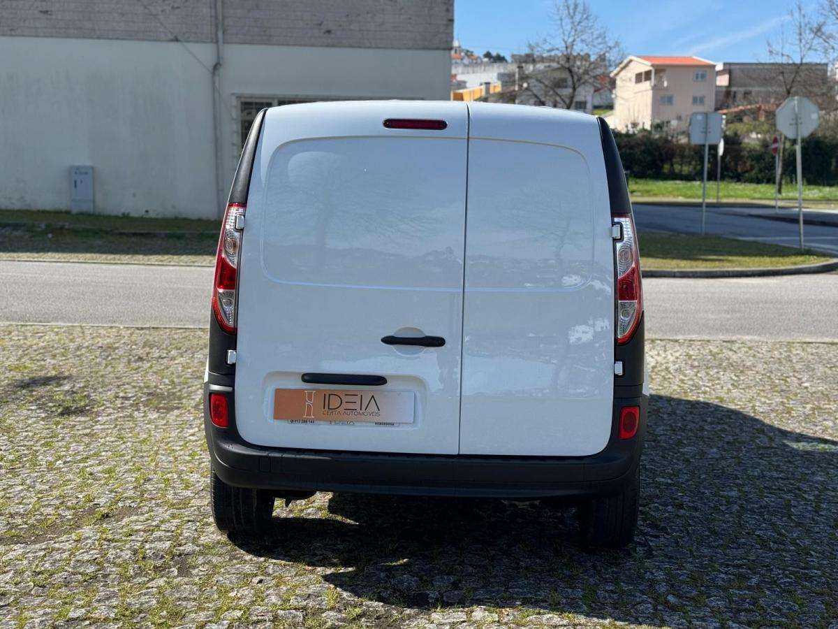 renault-kangoo-2014-diesel-1461cc