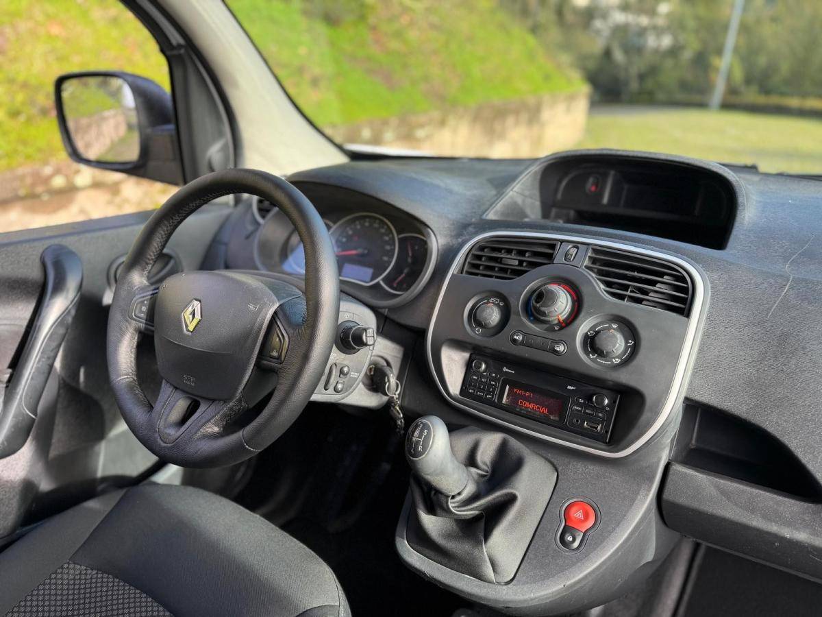 renault-kangoo-2014-diesel-1461cc