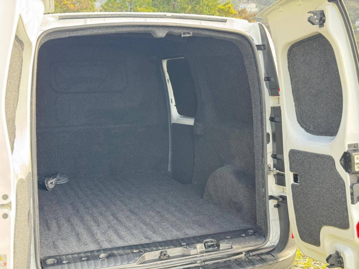 renault-kangoo-2014-diesel-1461cc