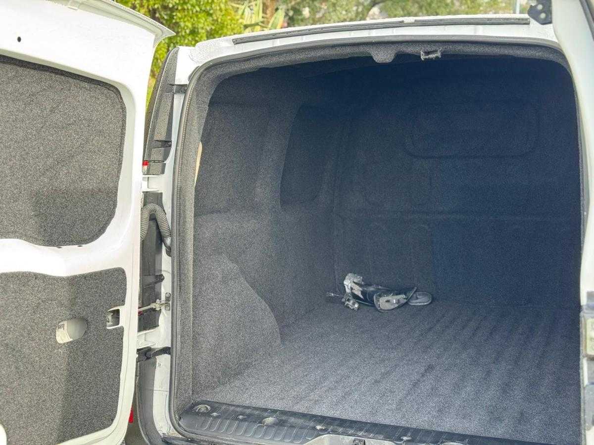 renault-kangoo-2014-diesel-1461cc