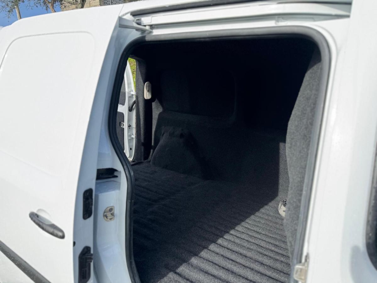 renault-kangoo-2014-diesel-1461cc