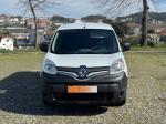renault-kangoo-2014-diesel-1461cc