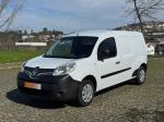 renault-kangoo-2014-diesel-1461cc