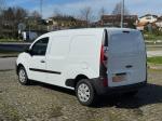 renault-kangoo-2014-diesel-1461cc