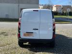 renault-kangoo-2014-diesel-1461cc