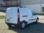 renault-kangoo-2014-diesel-1461cc