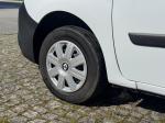 renault-kangoo-2014-diesel-1461cc