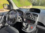 renault-kangoo-2014-diesel-1461cc