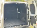 renault-kangoo-2014-diesel-1461cc