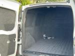 renault-kangoo-2014-diesel-1461cc