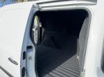 renault-kangoo-2014-diesel-1461cc