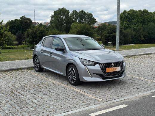 peugeot-208-2022-gasolina-1199cc