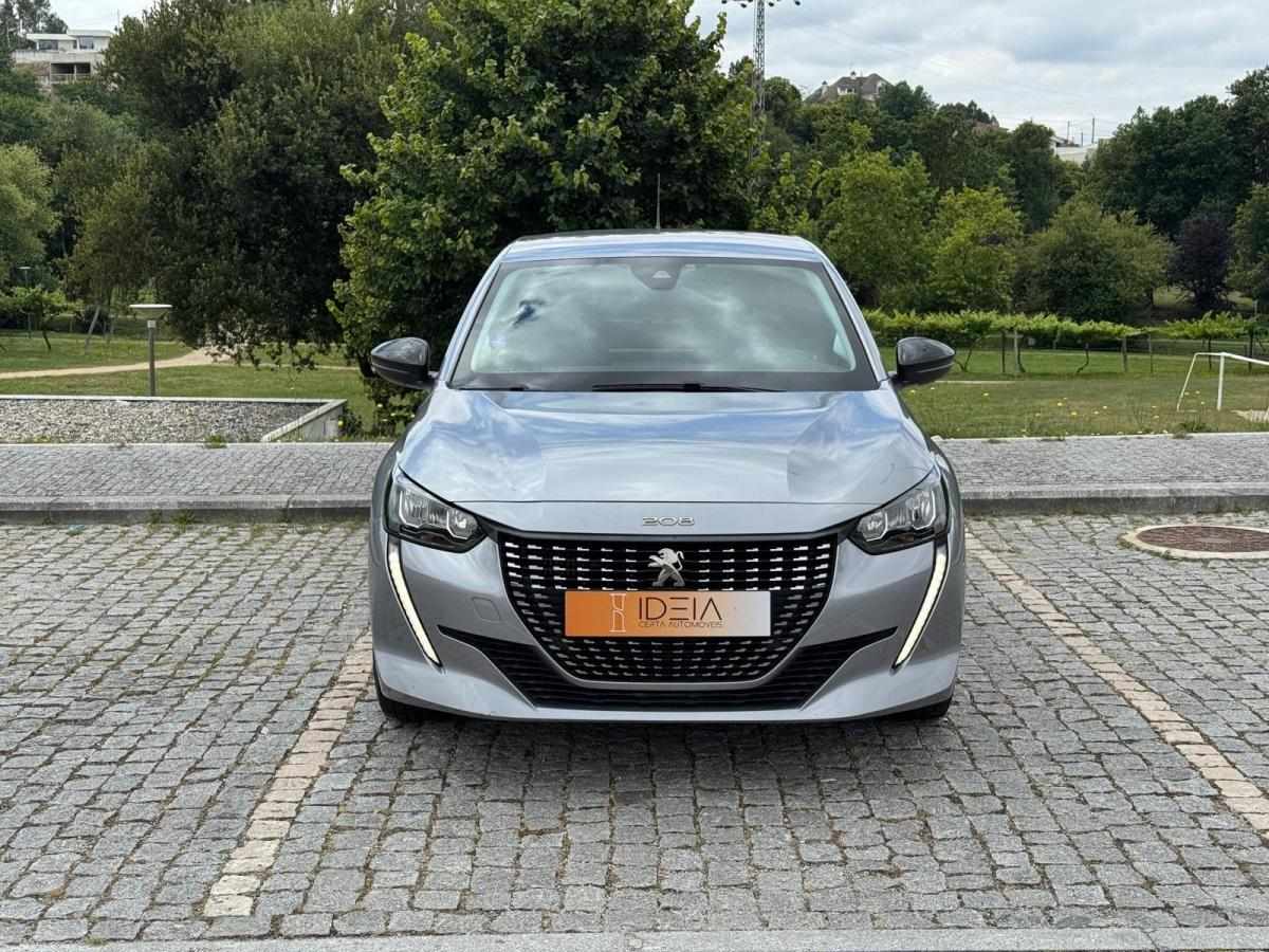 peugeot-208-2022-gasolina-1199cc