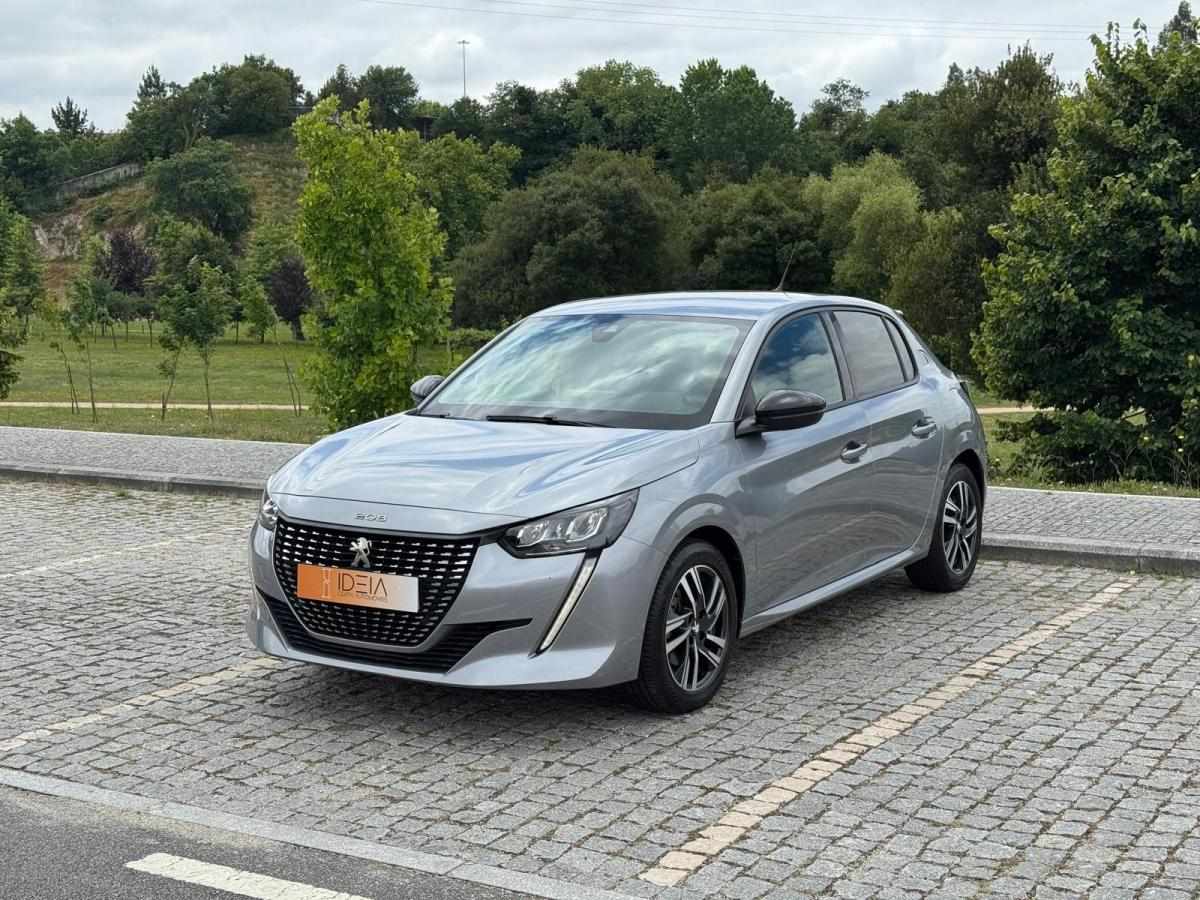 peugeot-208-2022-gasolina-1199cc