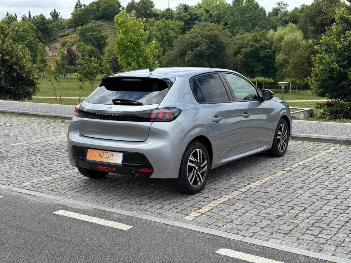 peugeot-208-2022-gasolina-1199cc