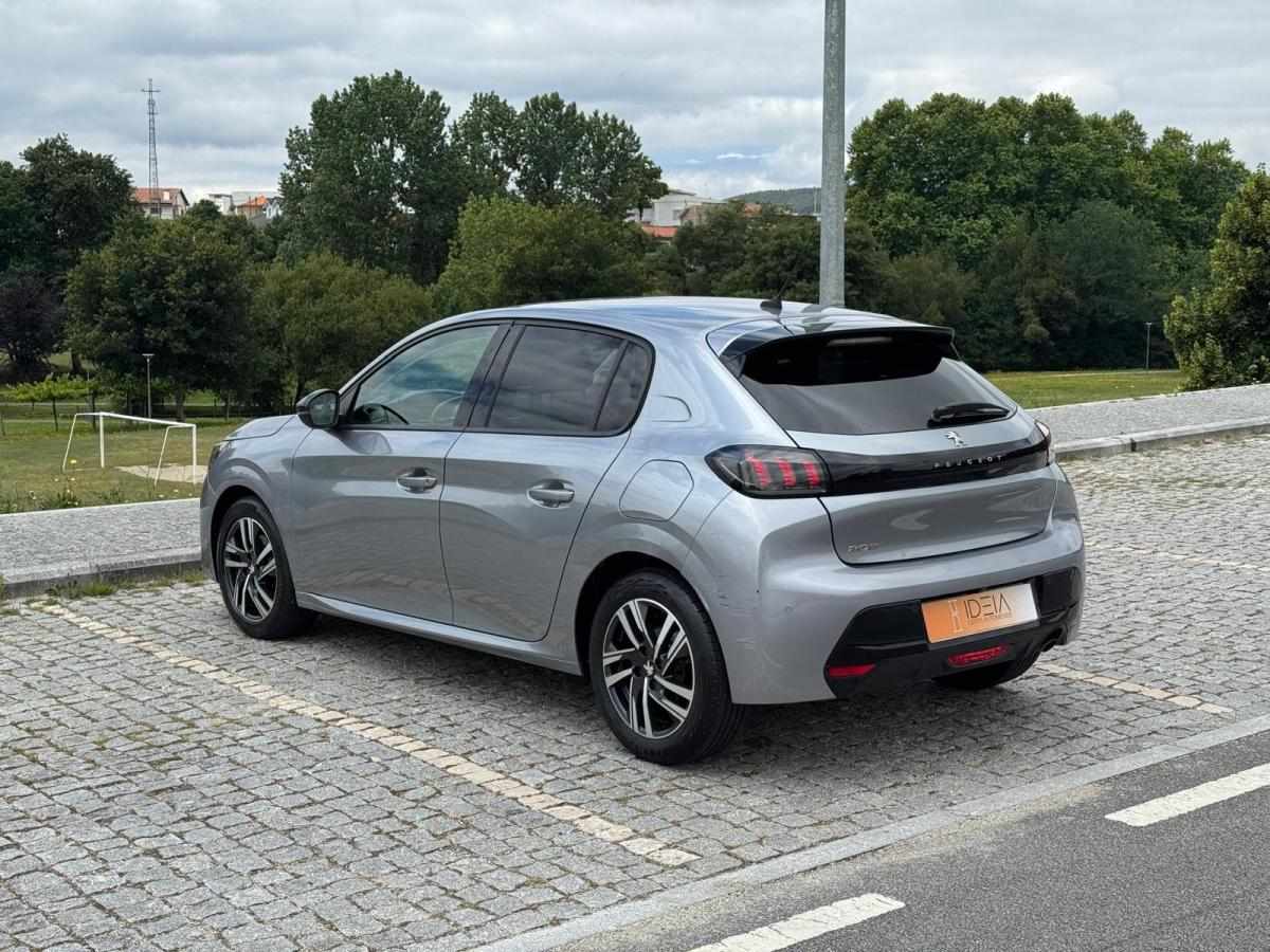peugeot-208-2022-gasolina-1199cc