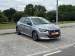 peugeot-208-2022-gasolina-1199cc