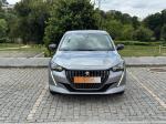 peugeot-208-2022-gasolina-1199cc