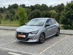 peugeot-208-2022-gasolina-1199cc