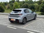 peugeot-208-2022-gasolina-1199cc