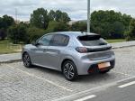 peugeot-208-2022-gasolina-1199cc