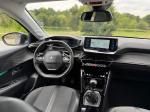 peugeot-208-2022-gasolina-1199cc