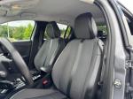peugeot-208-2022-gasolina-1199cc