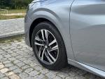 peugeot-208-2022-gasolina-1199cc