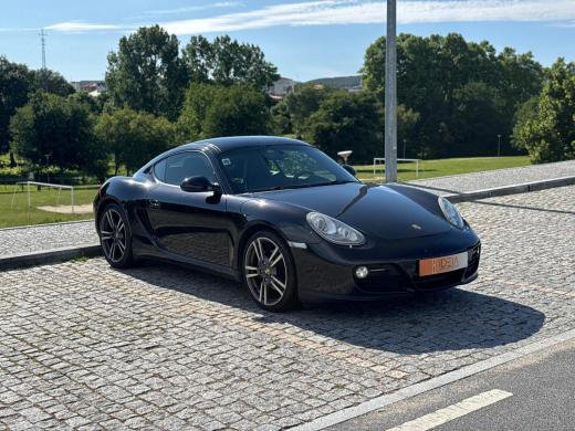 porsche-cayman-2012-gasolina-2893cc