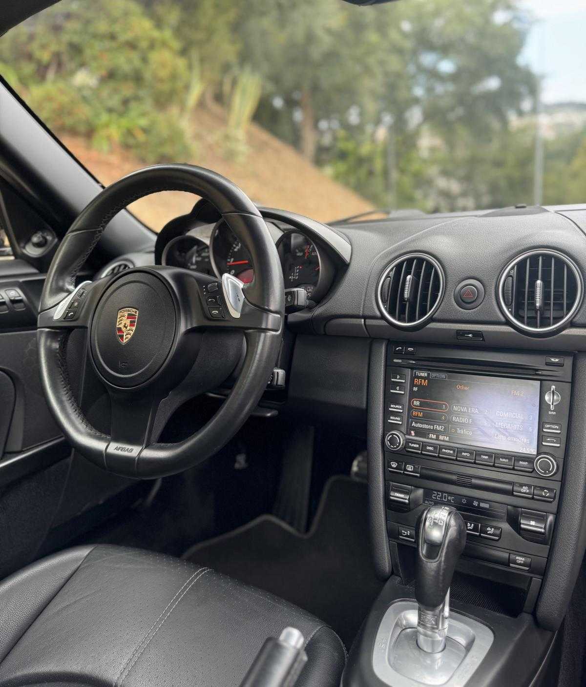 porsche-cayman-2012-gasolina-2893cc