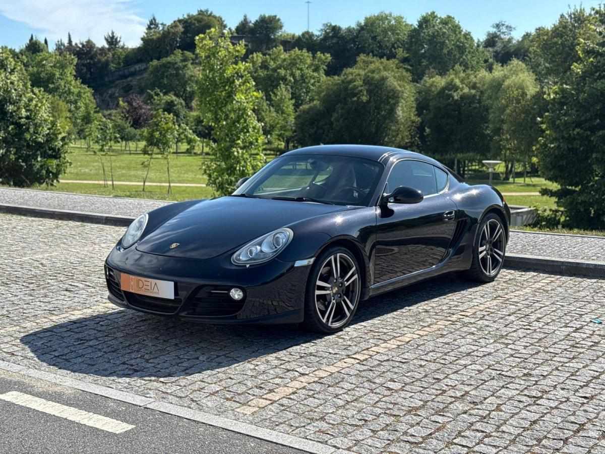 porsche-cayman-2012-gasolina-2893cc