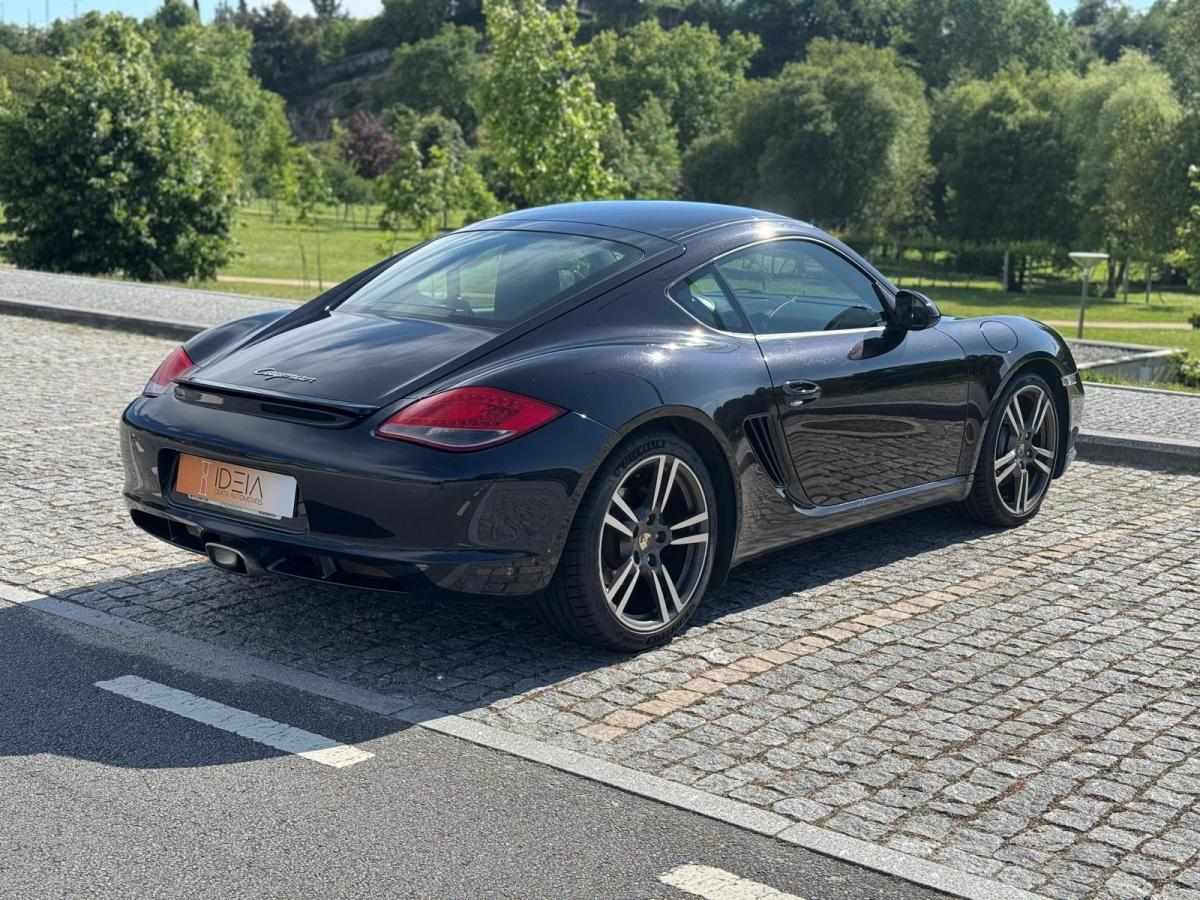 porsche-cayman-2012-gasolina-2893cc