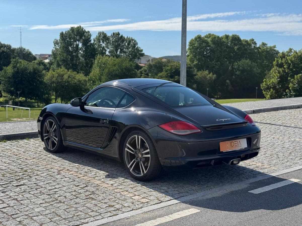 porsche-cayman-2012-gasolina-2893cc