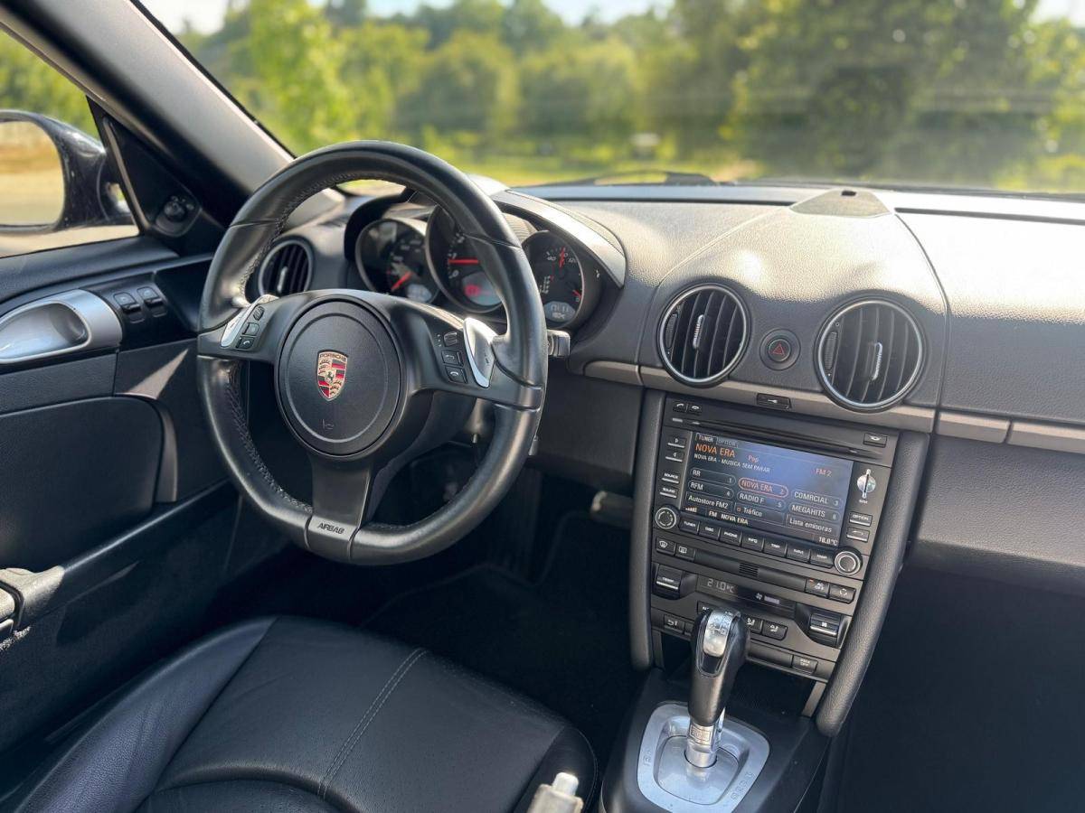 porsche-cayman-2012-gasolina-2893cc