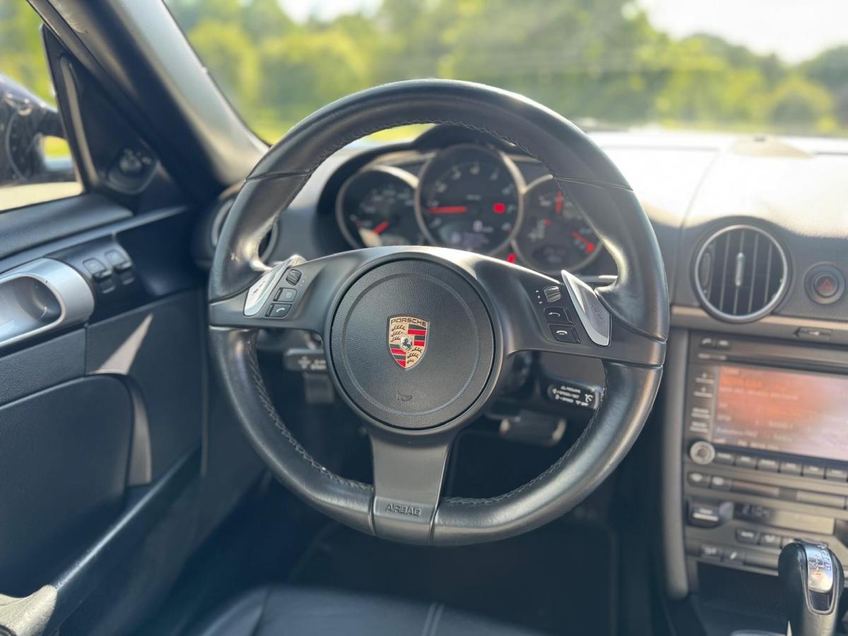 porsche-cayman-2012-gasolina-2893cc