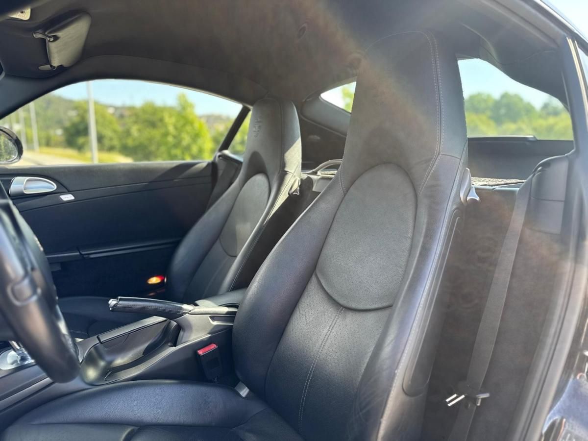 porsche-cayman-2012-gasolina-2893cc