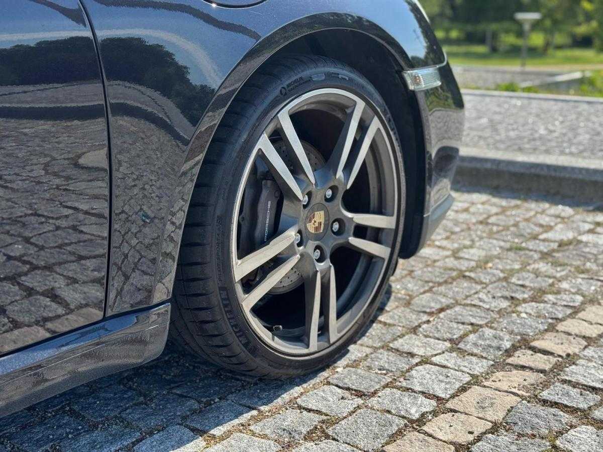porsche-cayman-2012-gasolina-2893cc