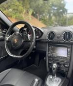 porsche-cayman-2012-gasolina-2893cc