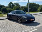 porsche-cayman-2012-gasolina-2893cc