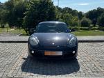 porsche-cayman-2012-gasolina-2893cc